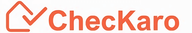 ChecKaro Logo